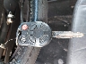 1FMCU9EG4CK****** Salvage 2012 Ford Escape in West Virginia State