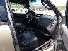 1FMCU9EG4CK****** Used and Repairable 2012 Ford Escape in West Virginia State