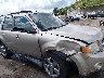 1FMCU9EG4CK****** Salvage and Repairable 2012 Ford Escape in West Virginia State