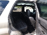 1FMCU9EG4CK****** Wrecked 2012 Ford Escape in Buckhannon