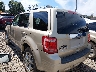 1FMCU9EG4CK****** Salvage and Repairable 2012 Ford Escape in Buckhannon