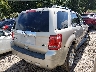 1FMCU9EG4CK****** Salvage and Wrecked 2012 Ford Escape in West Virginia State