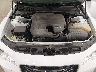 2C3CCARGXFH****** Repairable 2015 Chrysler 300 in Des Moines