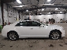 2C3CCARGXFH****** Used 2015 Chrysler 300 in Iowa State