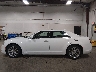 2C3CCARGXFH****** Repairable 2015 Chrysler 300 in Iowa State