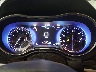 2C3CCARGXFH****** Salvage 2015 Chrysler 300