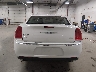 2C3CCARGXFH****** Wrecked 2015 Chrysler 300