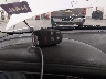 2C3CCARGXFH****** Salvage 2015 Chrysler 300 in Iowa State