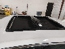 2C3CCARGXFH****** Used 2015 Chrysler 300