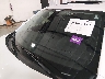 2C3CCARGXFH****** Repairable 2015 Chrysler 300