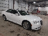 2C3CCARGXFH****** Salvage and Wrecked 2015 Chrysler 300 in Des Moines