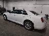 2C3CCARGXFH****** Salvage and Repairable 2015 Chrysler 300 in Des Moines