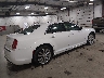 2C3CCARGXFH****** Salvage and Wrecked 2015 Chrysler 300 in Iowa State