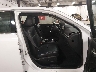 2C3CCARGXFH****** Used and Repairable 2015 Chrysler 300 in Iowa State