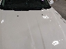 2C3CCARGXFH****** Salvage and Repairable 2015 Chrysler 300 in Iowa State