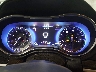 2C3CCARGXFH****** Salvage 2015 Chrysler 300 in Des Moines