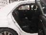 2C3CCARGXFH****** Wrecked 2015 Chrysler 300 in Des Moines