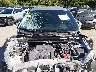 JA4ATWAA2PZ****** Repairable 2023 Mitsubishi Eclipse in Kansas City