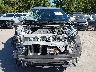 JA4ATWAA2PZ****** Used 2023 Mitsubishi Eclipse in Kansas State