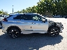 JA4ATWAA2PZ****** Repairable 2023 Mitsubishi Eclipse in Kansas State
