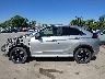 JA4ATWAA2PZ****** Salvage 2023 Mitsubishi Eclipse
