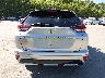 JA4ATWAA2PZ****** Used 2023 Mitsubishi Eclipse