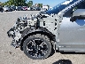 JA4ATWAA2PZ****** Repairable 2023 Mitsubishi Eclipse