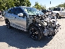 JA4ATWAA2PZ****** Salvage and Wrecked 2023 Mitsubishi Eclipse in Kansas City
