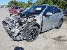 JA4ATWAA2PZ****** Used and Repairable 2023 Mitsubishi Eclipse in Kansas City