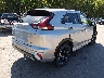 JA4ATWAA2PZ****** Salvage and Wrecked 2023 Mitsubishi Eclipse in Kansas State