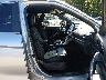 JA4ATWAA2PZ****** Used and Repairable 2023 Mitsubishi Eclipse in Kansas State