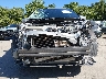 JA4ATWAA2PZ****** Salvage and Repairable 2023 Mitsubishi Eclipse in Kansas State