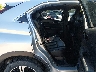 JA4ATWAA2PZ****** Wrecked 2023 Mitsubishi Eclipse in Kansas City