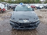 KMHLM4DG9RU****** Used 2024 Hyundai Elantra in Indiana State