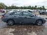 KMHLM4DG9RU****** Repairable 2024 Hyundai Elantra in Indiana State
