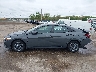 KMHLM4DG9RU****** Salvage 2024 Hyundai Elantra
