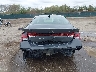 KMHLM4DG9RU****** Used 2024 Hyundai Elantra
