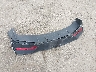 KMHLM4DG9RU****** Wrecked 2024 Hyundai Elantra in Indiana State