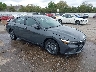 KMHLM4DG9RU****** Salvage and Wrecked 2024 Hyundai Elantra in South Bend