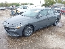 KMHLM4DG9RU****** Used and Repairable 2024 Hyundai Elantra in South Bend