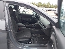 KMHLM4DG9RU****** Used and Repairable 2024 Hyundai Elantra in Indiana State