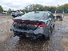 KMHLM4DG9RU****** Salvage and Repairable 2024 Hyundai Elantra in Indiana State