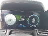 KMHLM4DG9RU****** Salvage 2024 Hyundai Elantra in South Bend