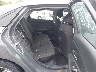 KMHLM4DG9RU****** Wrecked 2024 Hyundai Elantra in South Bend