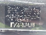 KMHLM4DG9RU****** Used 2024 Hyundai Elantra in South Bend