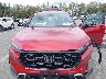 5J6RS6H91TL****** Repairable 2026 Honda CR-V in Monticello