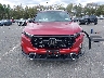 5J6RS6H91TL****** Salvage 2026 Honda CR-V in New York State