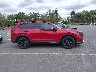 5J6RS6H91TL****** Wrecked 2026 Honda CR-V in New York State