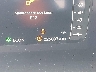 5J6RS6H91TL****** Repairable 2026 Honda CR-V in New York State