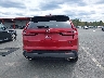5J6RS6H91TL****** Salvage 2026 Honda CR-V